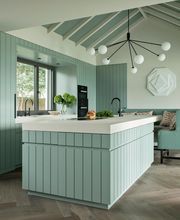 kolly & schweizer GmbH Bild 13