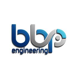 Energieberatung und Planung