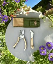 SaatGut Hassler Bild 13