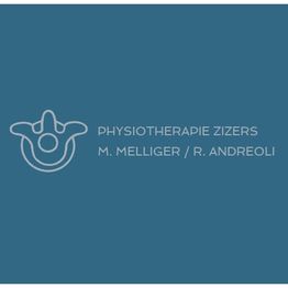 Physiotherapie Zizers