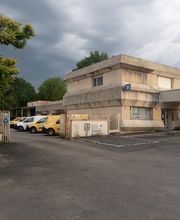 La Poste - Centre d’examen du code de la route image 1