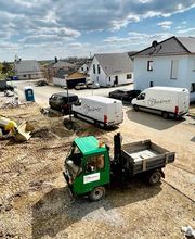 PHOTO-2023-09-07-15-44-53 23.jpg