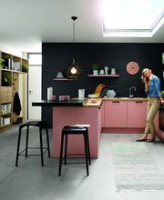 Interliving MMZ Bild 2