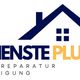 Dachdienste Plus UG
