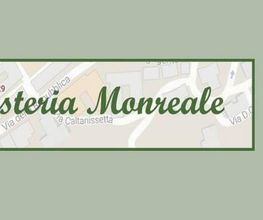 L'Erboristeria immagine 6