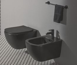 Couturoux image 2