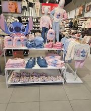 Orchestra BRIOUDE image 4