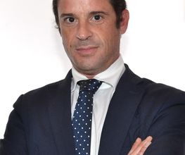 MORELLAWYERS imagen 1