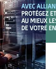 Allianz Hume Jérémy Agent Général image 3