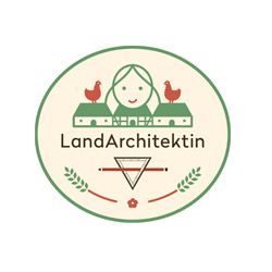 Freie Architektin Doreen Dalgahn