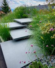 Ecosphère Paysage Sàrl Bild 12