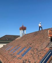 S.A. Holzbau AG Bild 2