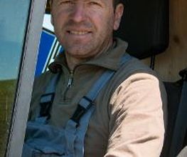 Bernhard Kögel Spenglerei Bild 3