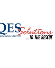 QES Solutions image 3