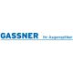 Gassner Optik GmbH