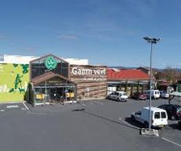 GAMM VERT image 3