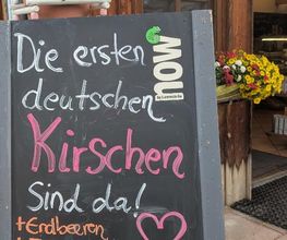 Der Seeshaupter Hofladen Bild 14