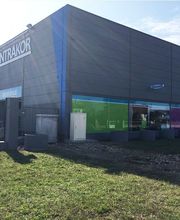 Centrakor Decines image 6