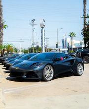 Galpin Auto Sports image 10