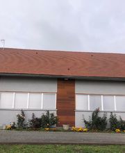 Allier Habitat Ecologique image 3