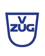 Appareils Ménagers Chevalley Bernard Sàrl Bild 1