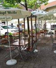 Restaurant Meteora GbR Bild 4