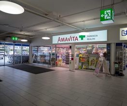 ingresso-farmacia-amavita-realini