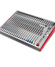 WT-Sound Bild 15
