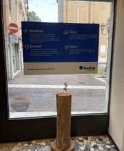 Audika Centri Acustici - Valdagno immagine 3