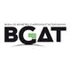 B . G . A . T Bureau Géomètre Arpentage Topographie