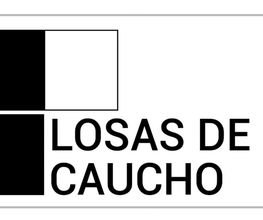 Losetas de Caucho imagen 9