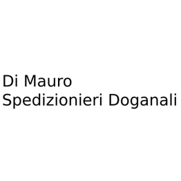 Di Mauro Spedizionieri Doganali logo