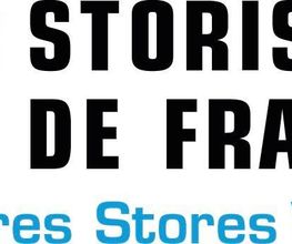 France Store image 10