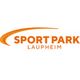 Sportpark Laupheim e.K.