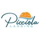Picciola Landing
