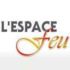 Espace Feu