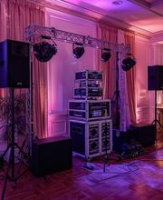 Evenjoy  Eventos, Hinchables y Sonido. imagen 3