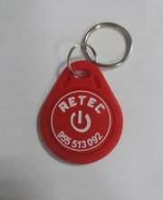 RETEC AUTOMATISMOS, PUERTAS AUTOMATICAS imagen 8