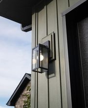 Studio Epik image 19