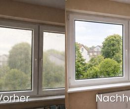 Fensterreinigung Osnabrueck.jpg