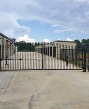 Pleasant Hill Storage image 18