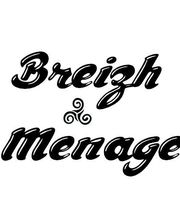 Breizh Ménage image 1