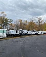 ClearHome Self Storage image 20