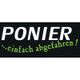 Fahrschule Ponier, Ahorn, Bad Rodach, Grub a. F.