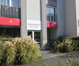 Domofrance image 1