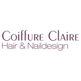 Coiffure Claire