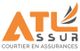 ATL Assur