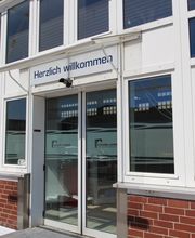 BAUEN+LEBEN – Ihr Baufachhandel | Neuss-Hafen Bild 3