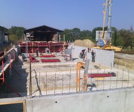 Matter Construction SA image 4