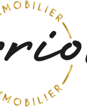 Tarriotte Immobilier image 4